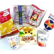 ヒメ日記 2025/07/11 23:30 投稿 みや お姉さんSelect