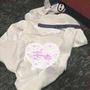 ヒメ日記 2025/07/12 10:56 投稿 みや お姉さんSelect