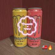 ヒメ日記 2025/07/12 18:46 投稿 みや お姉さんSelect