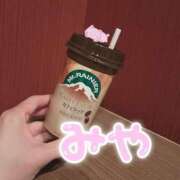 ヒメ日記 2025/07/12 23:01 投稿 みや お姉さんSelect