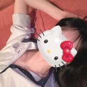 ヒメ日記 2025/07/13 10:56 投稿 みや お姉さんSelect