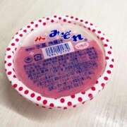 ヒメ日記 2025/07/13 20:33 投稿 みや お姉さんSelect