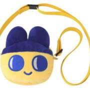 ヒメ日記 2025/07/14 17:16 投稿 みや お姉さんSelect