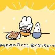 ヒメ日記 2025/07/14 18:56 投稿 みや お姉さんSelect