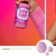 ヒメ日記 2025/07/15 18:56 投稿 みや お姉さんSelect