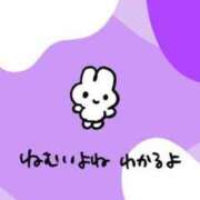 ヒメ日記 2025/07/16 13:57 投稿 みや お姉さんSelect