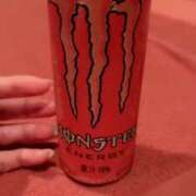 ヒメ日記 2025/07/16 14:17 投稿 みや お姉さんSelect