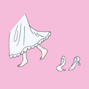 ヒメ日記 2025/07/16 15:46 投稿 みや お姉さんSelect