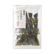 ヒメ日記 2025/07/17 10:06 投稿 みや お姉さんSelect