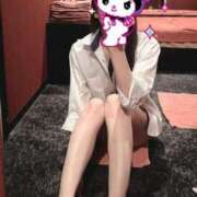 ヒメ日記 2025/07/17 10:26 投稿 みや お姉さんSelect