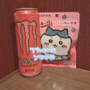 ヒメ日記 2025/07/17 11:00 投稿 みや お姉さんSelect