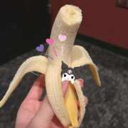 ヒメ日記 2025/07/18 10:56 投稿 みや お姉さんSelect