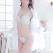 ヒメ日記 2025/07/18 20:21 投稿 みや お姉さんSelect