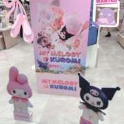 ヒメ日記 2025/07/18 21:16 投稿 みや お姉さんSelect