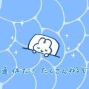 ヒメ日記 2025/07/19 14:44 投稿 みや お姉さんSelect