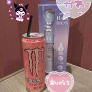 ヒメ日記 2025/07/19 15:46 投稿 みや お姉さんSelect