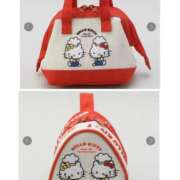 ヒメ日記 2025/07/19 22:25 投稿 みや お姉さんSelect