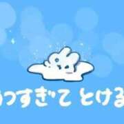 ヒメ日記 2025/07/20 23:36 投稿 みや お姉さんSelect