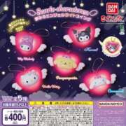 ヒメ日記 2025/07/21 00:00 投稿 みや お姉さんSelect