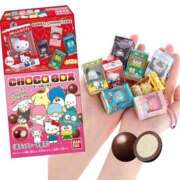 ヒメ日記 2025/07/21 23:26 投稿 みや お姉さんSelect