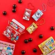 ヒメ日記 2025/07/21 23:46 投稿 みや お姉さんSelect