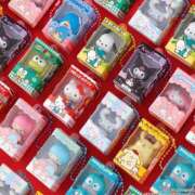 ヒメ日記 2025/07/23 18:08 投稿 みや お姉さんSelect