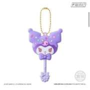 ヒメ日記 2025/07/23 20:06 投稿 みや お姉さんSelect