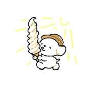 ヒメ日記 2025/07/24 18:47 投稿 みや お姉さんSelect