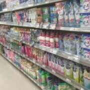 ヒメ日記 2025/07/24 19:46 投稿 みや お姉さんSelect