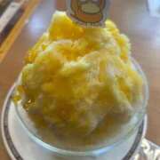 ヒメ日記 2025/07/25 22:59 投稿 みや お姉さんSelect