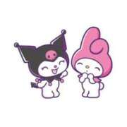 ヒメ日記 2025/07/25 23:06 投稿 みや お姉さんSelect