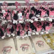 ヒメ日記 2025/07/26 09:47 投稿 みや お姉さんSelect