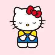 ヒメ日記 2025/07/26 10:16 投稿 みや お姉さんSelect