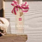 ヒメ日記 2025/07/26 22:46 投稿 みや お姉さんSelect