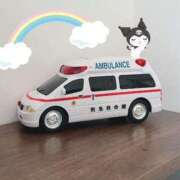 ヒメ日記 2025/07/27 23:46 投稿 みや お姉さんSelect