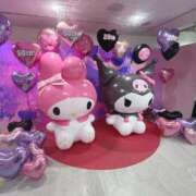 ヒメ日記 2025/07/28 09:46 投稿 みや お姉さんSelect