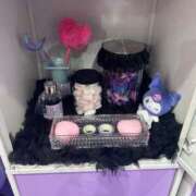 ヒメ日記 2025/07/29 10:07 投稿 みや お姉さんSelect