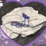 ヒメ日記 2025/07/29 19:46 投稿 みや お姉さんSelect