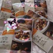 ヒメ日記 2025/07/30 09:36 投稿 みや お姉さんSelect