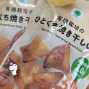 ヒメ日記 2025/07/31 15:26 投稿 みや お姉さんSelect