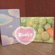 ヒメ日記 2025/07/31 22:06 投稿 みや お姉さんSelect