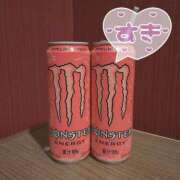 ヒメ日記 2025/07/31 22:26 投稿 みや お姉さんSelect