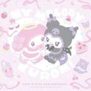 ヒメ日記 2025/08/01 15:06 投稿 みや お姉さんSelect