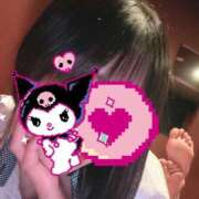 ヒメ日記 2025/08/01 16:36 投稿 みや お姉さんSelect