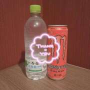 ヒメ日記 2025/08/02 20:46 投稿 みや お姉さんSelect