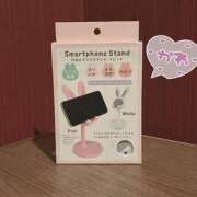 ヒメ日記 2025/08/02 21:15 投稿 みや お姉さんSelect