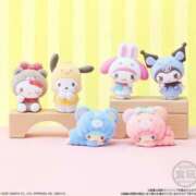 ヒメ日記 2025/08/03 11:17 投稿 みや お姉さんSelect