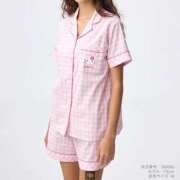 ヒメ日記 2025/08/03 23:36 投稿 みや お姉さんSelect