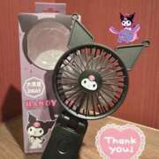 ヒメ日記 2025/08/04 10:16 投稿 みや お姉さんSelect