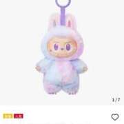 ヒメ日記 2025/08/04 17:46 投稿 みや お姉さんSelect